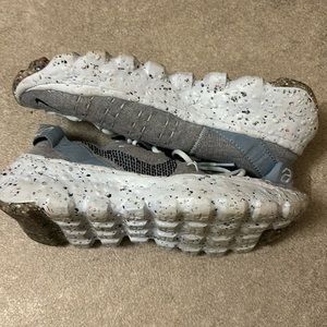 Nike Women’s Shoes Nike Space Hippie 04 Chambray Blue Size 7 Women’s / Mens 5.5.